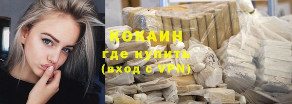 ГАЛЛЮЦИНОГЕННЫЕ ГРИБЫ Армянск