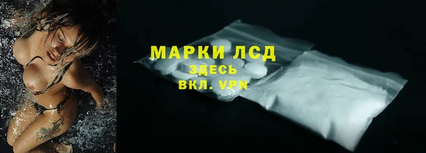СК Аркадак