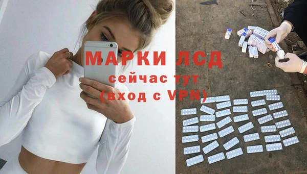 СК Аркадак