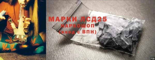 ГАЛЛЮЦИНОГЕННЫЕ ГРИБЫ Армянск