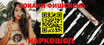стаф Гагарин